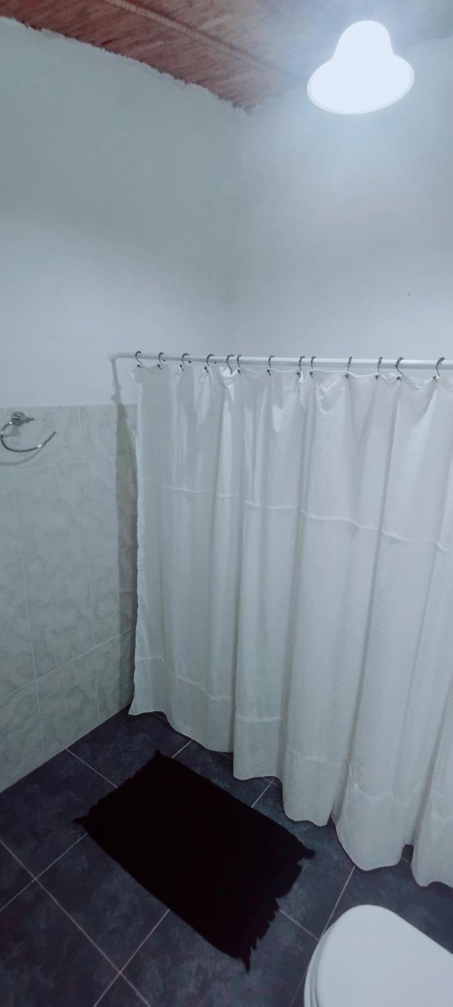 Mamacoca Casa de Férias *